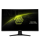 Monitor LED 27" (26,5"-28,4") MSI MAG 274CXF